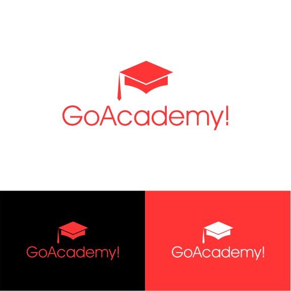 Logo Design by design29 for this project | Design: #11944129