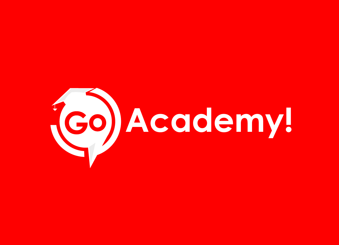 Logo Design by creative.bugs for this project | Design #11428837