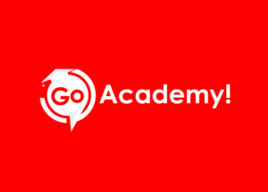 Logo Design by creative.bugs for this project | Design: #11428837