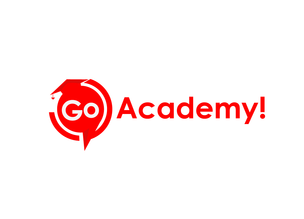 Logo Design by creative.bugs for this project | Design #11439223