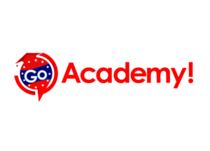 Logo Design by creative.bugs for this project | Design: #11446637