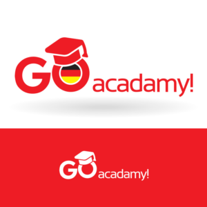 Logo Design by Sousa Design