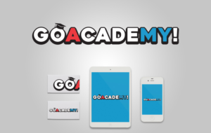 Logo Design by AstroGeek