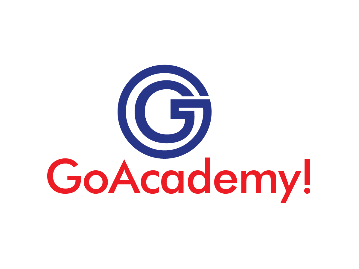 Logo Design by Firefly Comm Hub for this project | Design #11496638