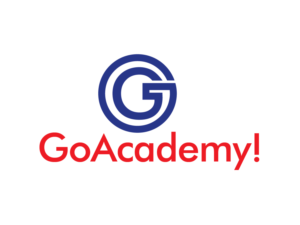 Logo Design by Firefly Comm Hub for this project | Design: #11496638