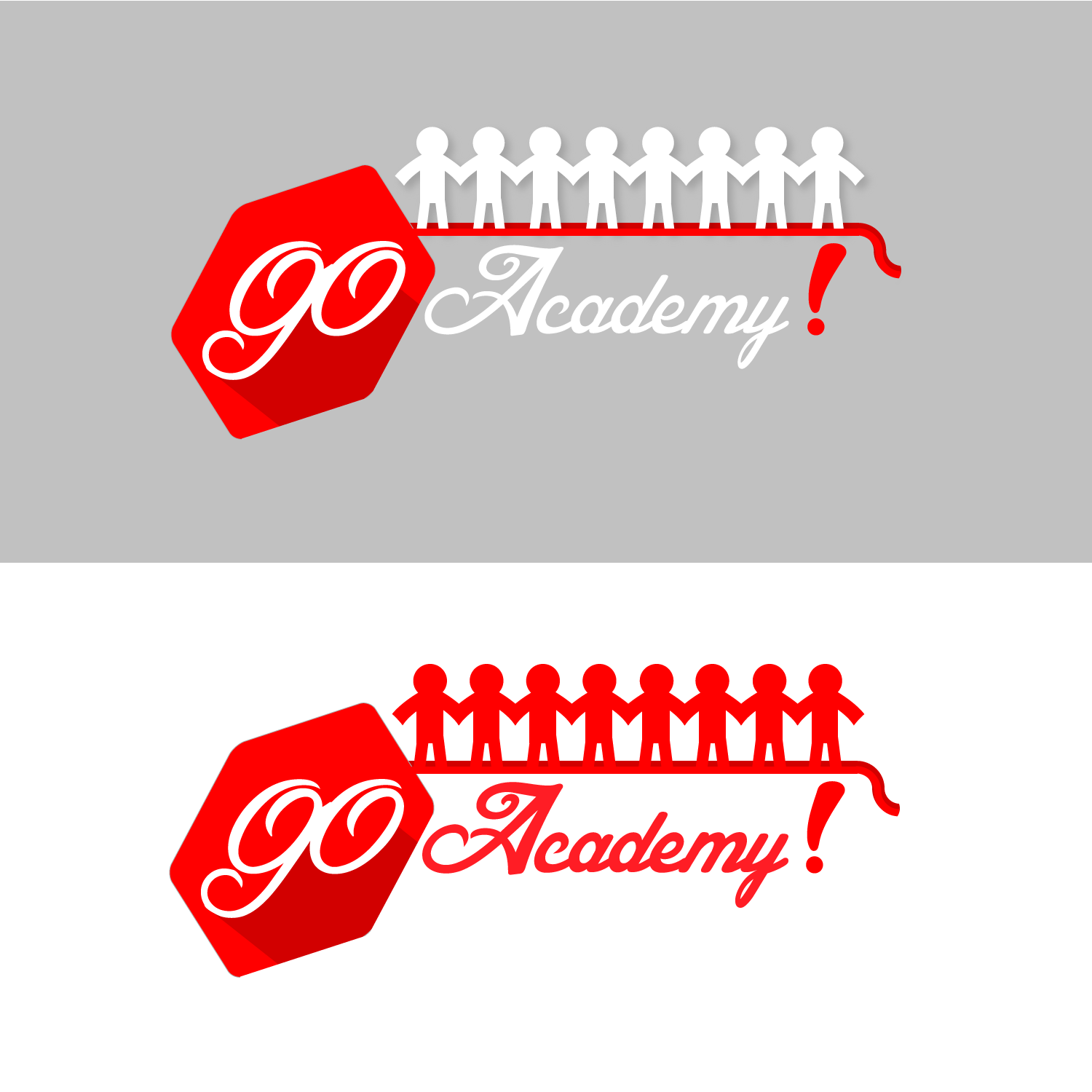 Logo Design by Domina_Designworks for this project | Design #11423723