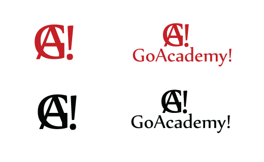 Logo Design by viccrux for this project | Design #11432790