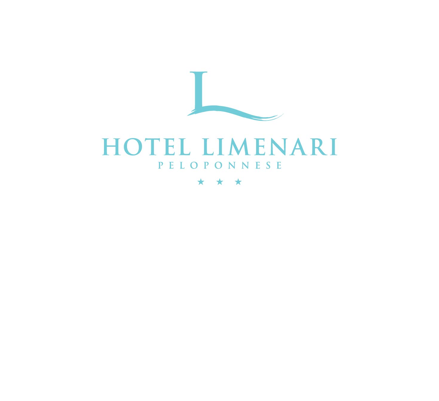 Design de Logo par sunmoon pour ce projet | Design #11589914