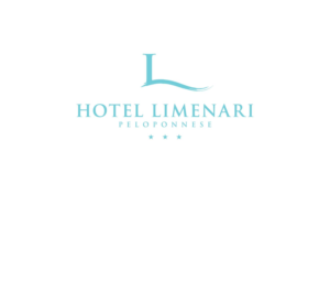 Logo Design by sunmoon