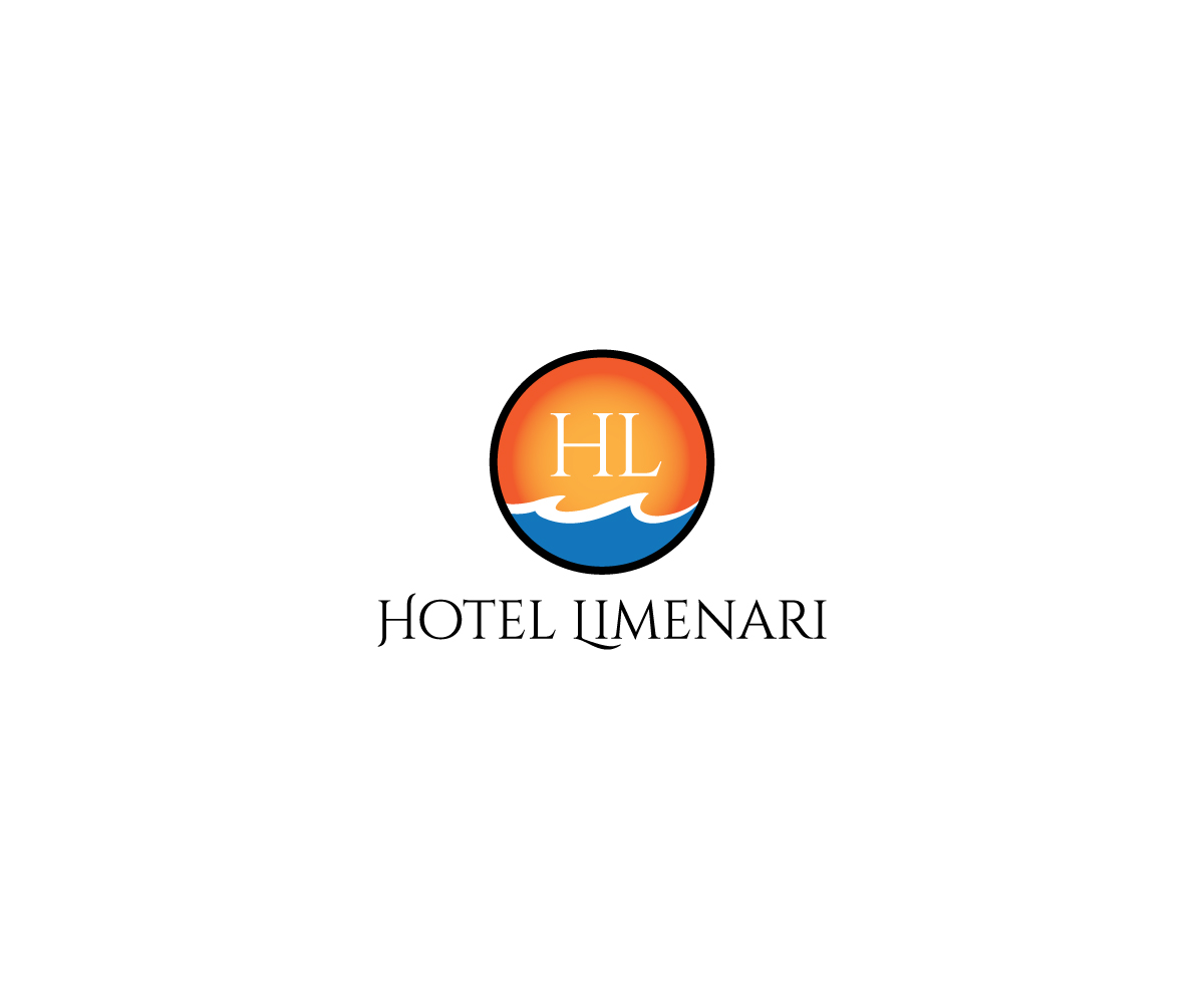 Logo Design by kostasftp for this project | Design #11546679