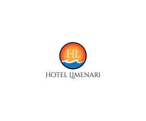 Design de Logo par kostasftp pour ce projet | Design : #11546679