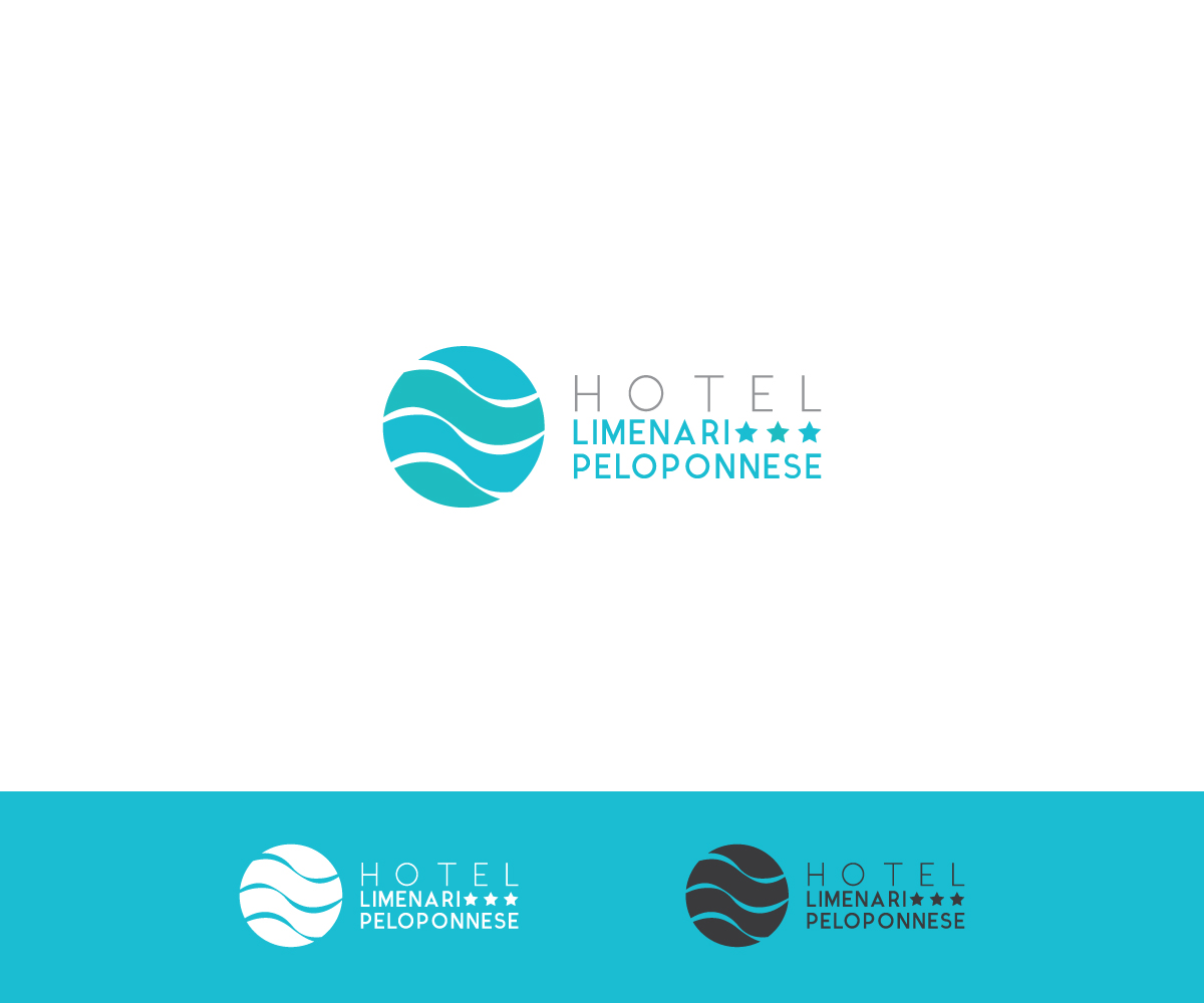 Logo Design by Ellie Afonso for this project | Design #11577876