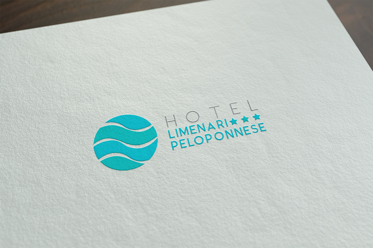 Diseño de Logo por Ellie Afonso para este proyecto | Diseño #11577877