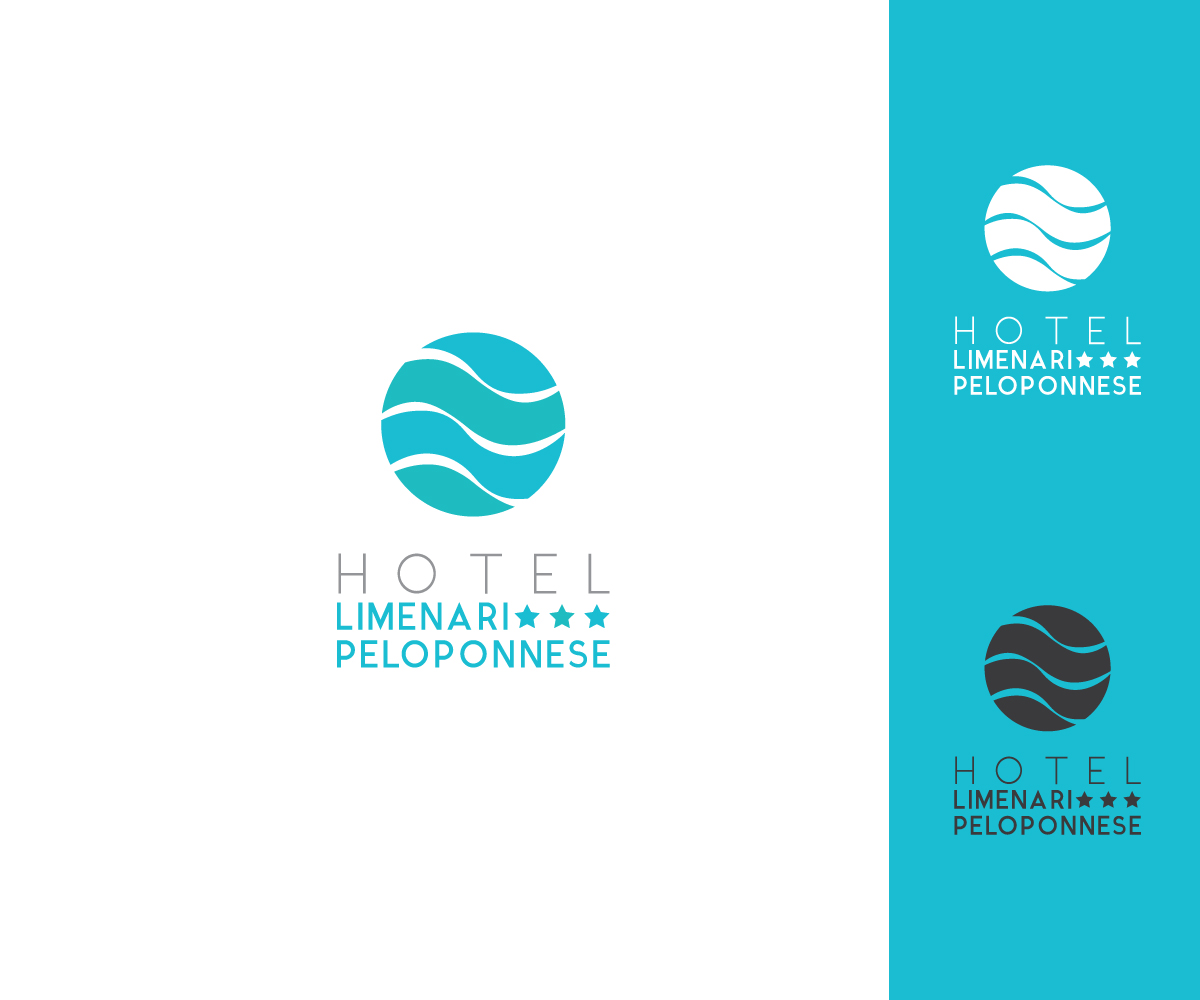 Design de Logo par Ellie Afonso pour ce projet | Design #11577901