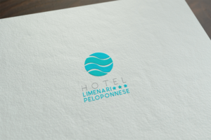 Diseño de Logo por Ellie Afonso para este proyecto | Diseño: #11577902