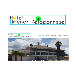 Design de Logo par gkottapa pour ce projet | Design : #11495482