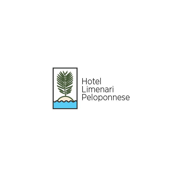Logo Design by DZGNZR for this project | Design #11559570
