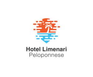 Design de Logo par Nik_Studio_Geo pour ce projet | Design : #11526650