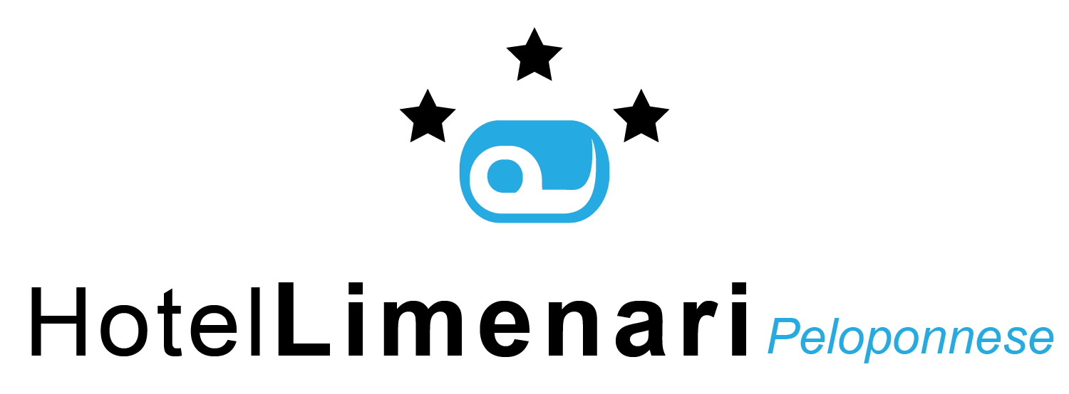 Logo Design by Designer King for this project | Design #11584038