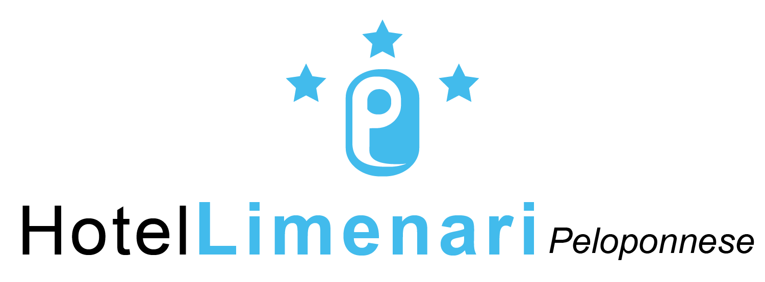 Design de Logo par Designer King pour ce projet | Design #11584040