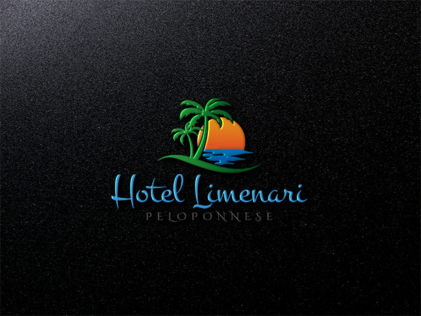 Design de Logo par EGYPT KING pour ce projet | Design #11496956
