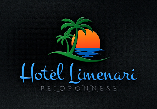 Diseño de Logo por EGYPT KING para este proyecto | Diseño #11496957