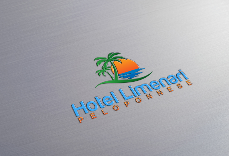Logo Design by EGYPT KING for this project | Design #11496959