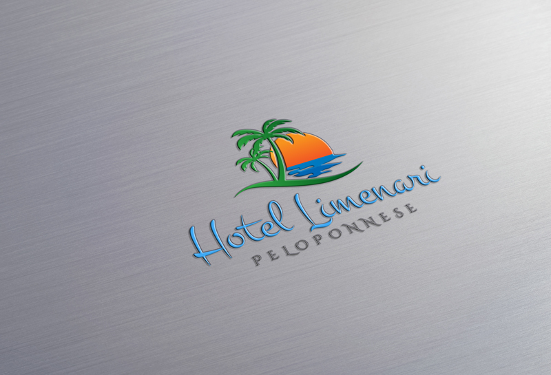 Design de Logo par EGYPT KING pour ce projet | Design #11496960