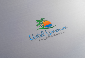 Design de Logo par EGYPT KING pour ce projet | Design : #11496960