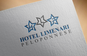 Design de Logo par Mehedi Hasan ™ pour ce projet | Design : #11498561