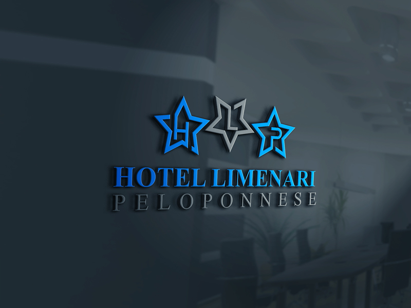 Logo Design by Mehedi Hasan ™ for this project | Design #11498562