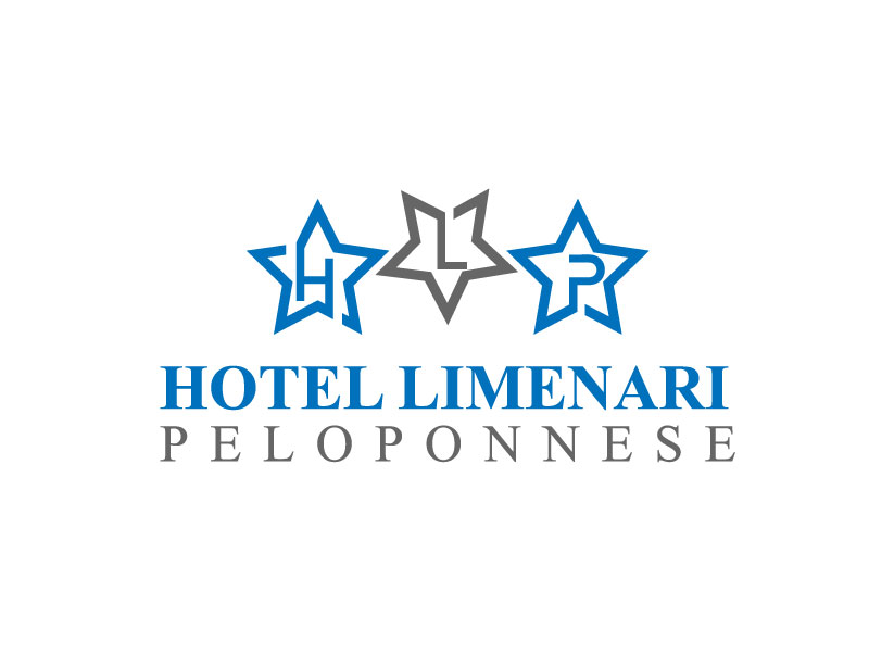 Logo Design by Mehedi Hasan ™ for this project | Design #11498564