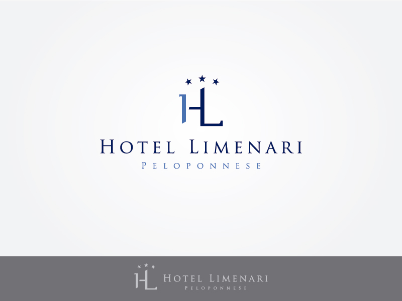 Diseño de Logo por Ixipcalli para este proyecto | Diseño #11542292