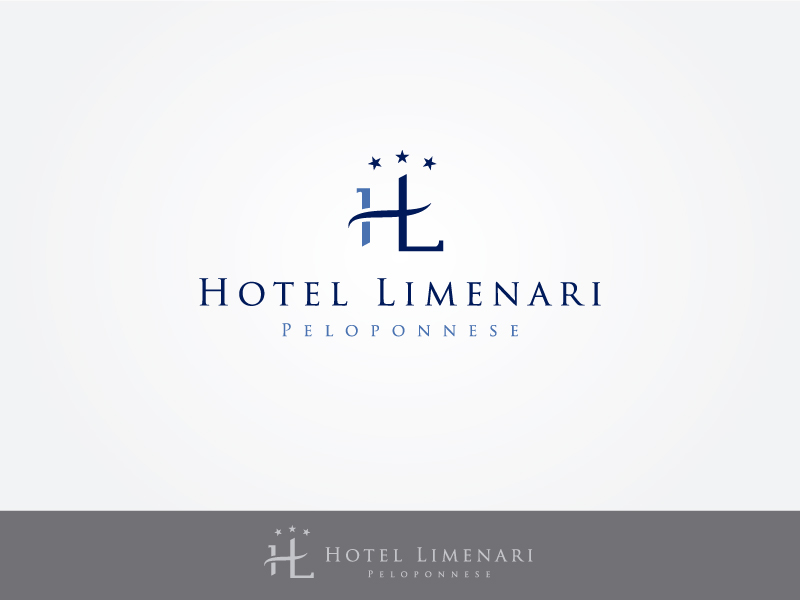 Design de Logo par Ixipcalli pour ce projet | Design #11544249