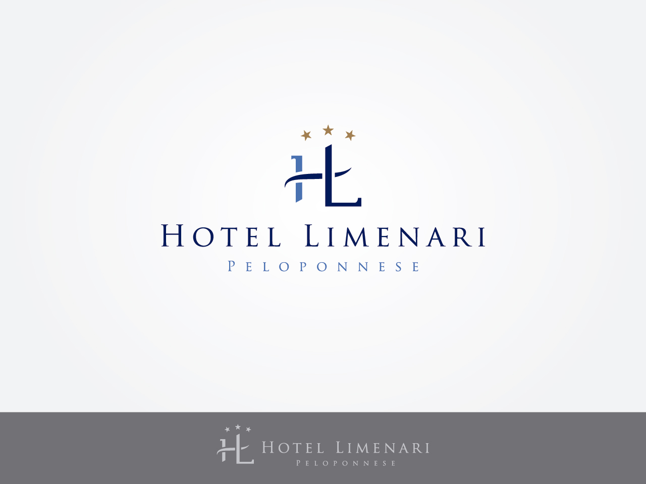 Diseño de Logo por Ixipcalli para este proyecto | Diseño: #11652497