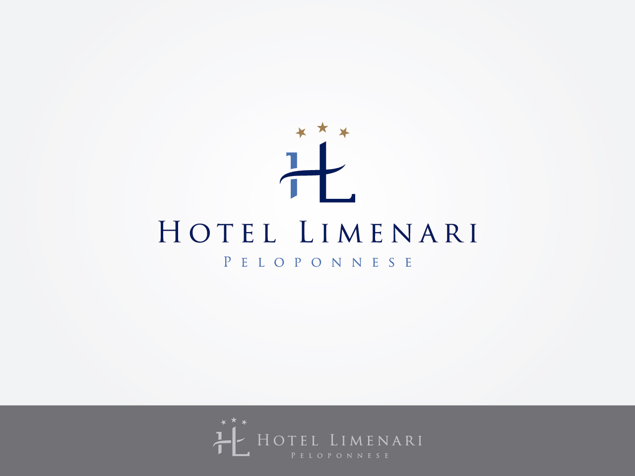 Logo Design by Ixipcalli for this project | Design #11652498