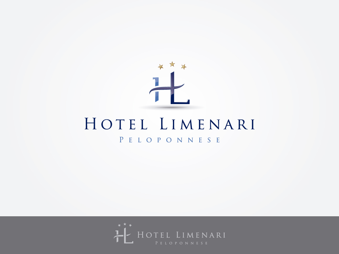 Diseño de Logo por Ixipcalli para este proyecto | Diseño #11653050