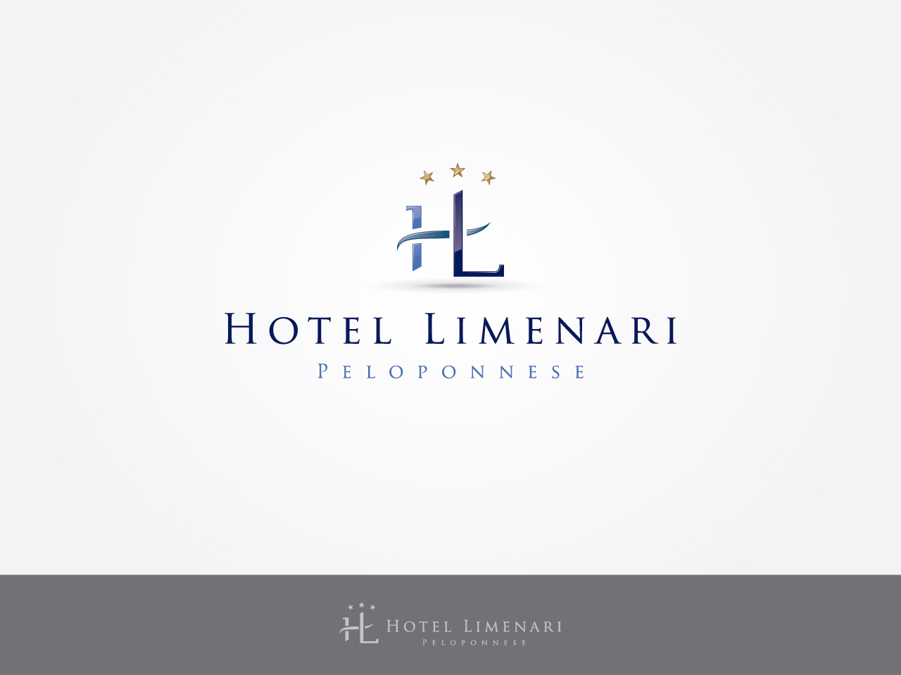 Design de Logo par Ixipcalli pour ce projet | Design #11691530
