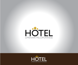 Diseño de Logo por bunthoeun.smallmoon para este proyecto | Diseño #11498789