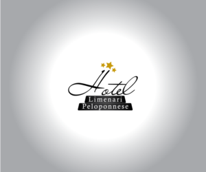Design de Logo par bunthoeun.smallmoon pour ce projet | Design : #11517907