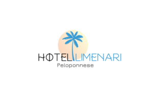 Logo Design by R4M 