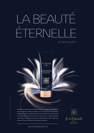 Print Design by INGA DESIGN