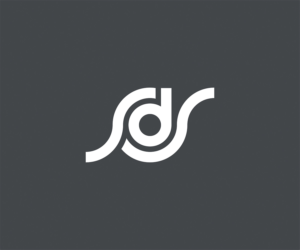 Logo Design by mrSergio for this project | Design: #11484491