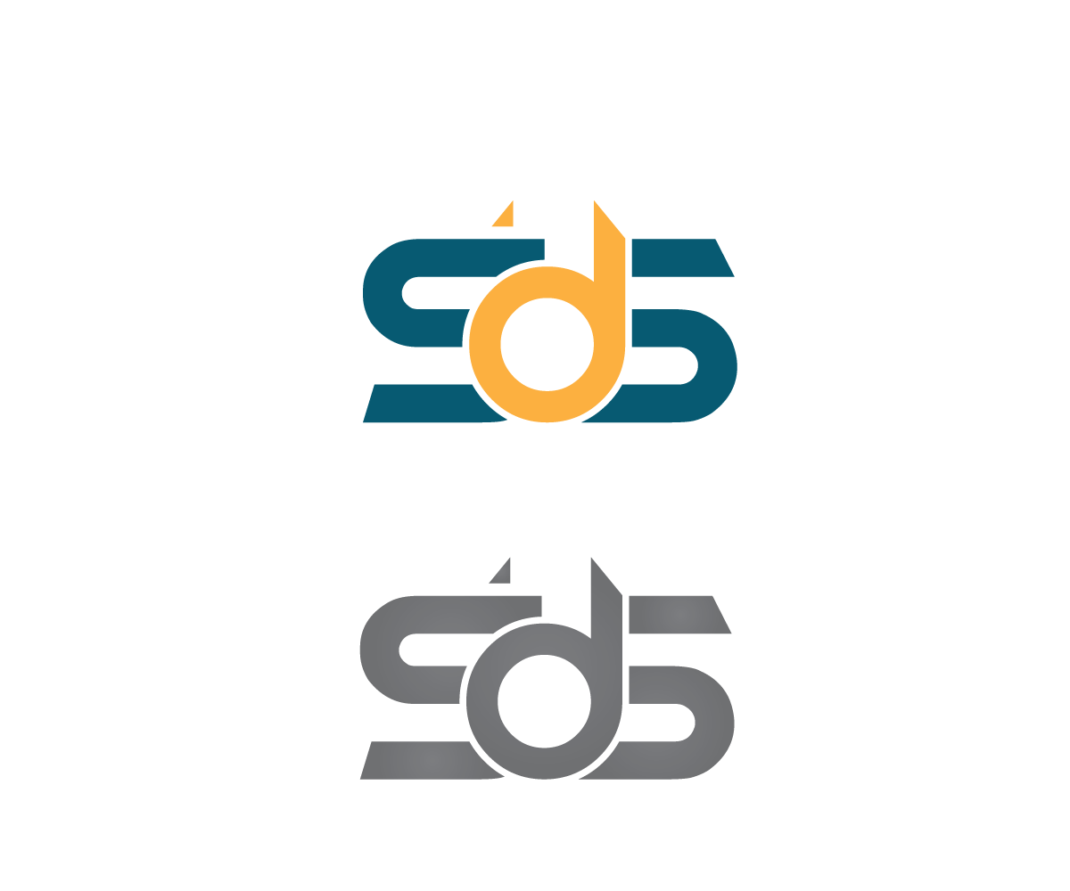 Logo Design by meygekon for this project | Design #11503115