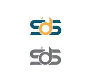 Diseño de Logo por meygekon para este proyecto | Diseño: #11503115