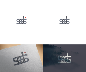 Diseño de Logo por Vetroff para este proyecto | Diseño: #11425660