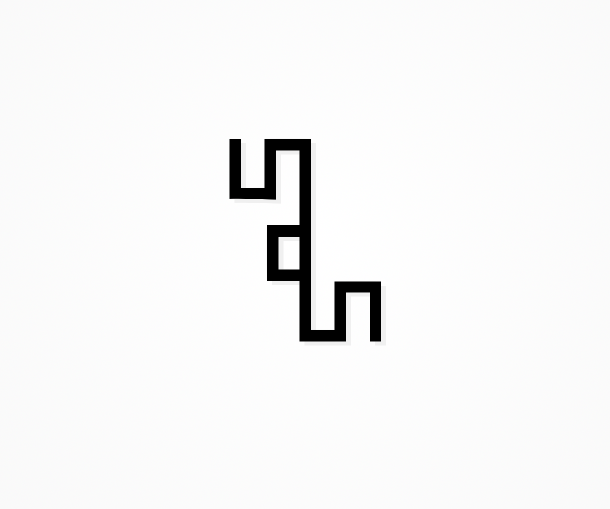 Logo-Design von M2D2 für dieses Projekt | Design #11425458