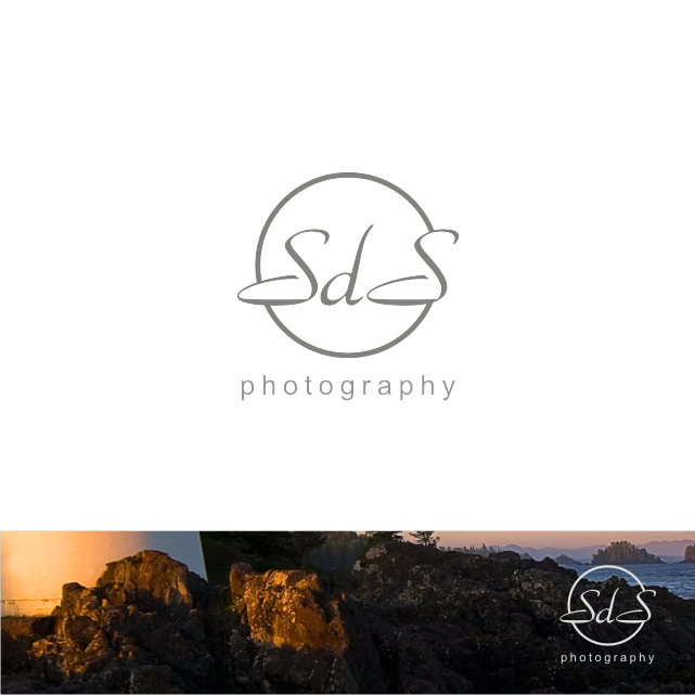 Logo Design by Arham Hidayat for this project | Design #11485235