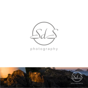 Logo Design by Arham Hidayat for this project | Design #11485235
