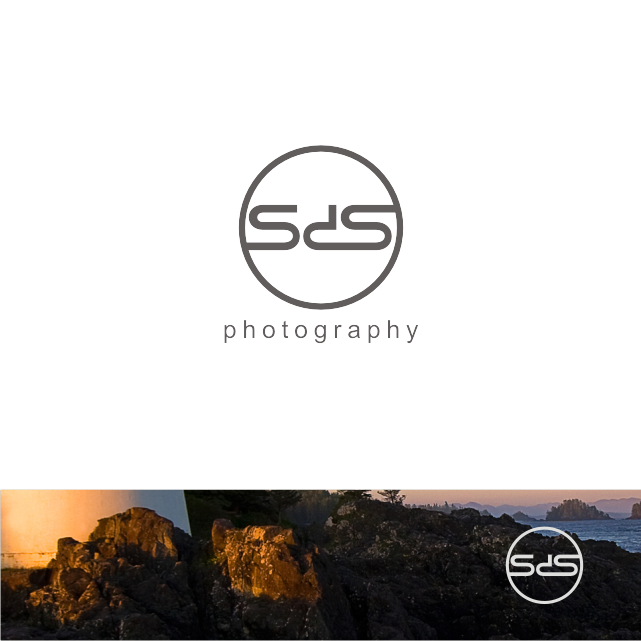 Logo Design by Arham Hidayat for this project | Design #11485236